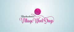 Blanch Village Wool Shop