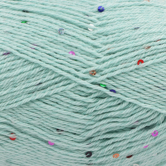 King Cole Dazzle Dk 6945 Willow