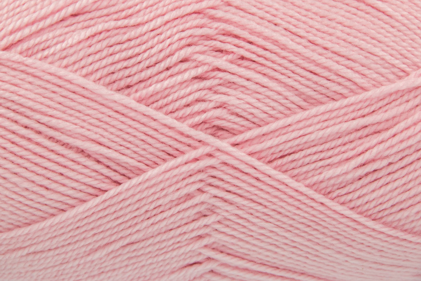 King Cole Paradise Beaches Dk 3007 Pink Gin