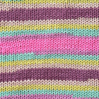 Stylecraft Merry Go Round Chunky 3160 Refresher