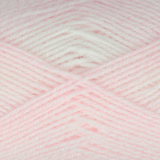 King Cole Melody Dk 3740 Marshmallow