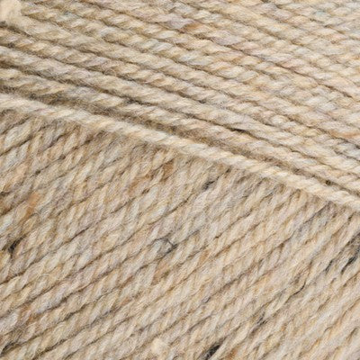 Stylecraft Special Aran 400g 3378 Oatmeal