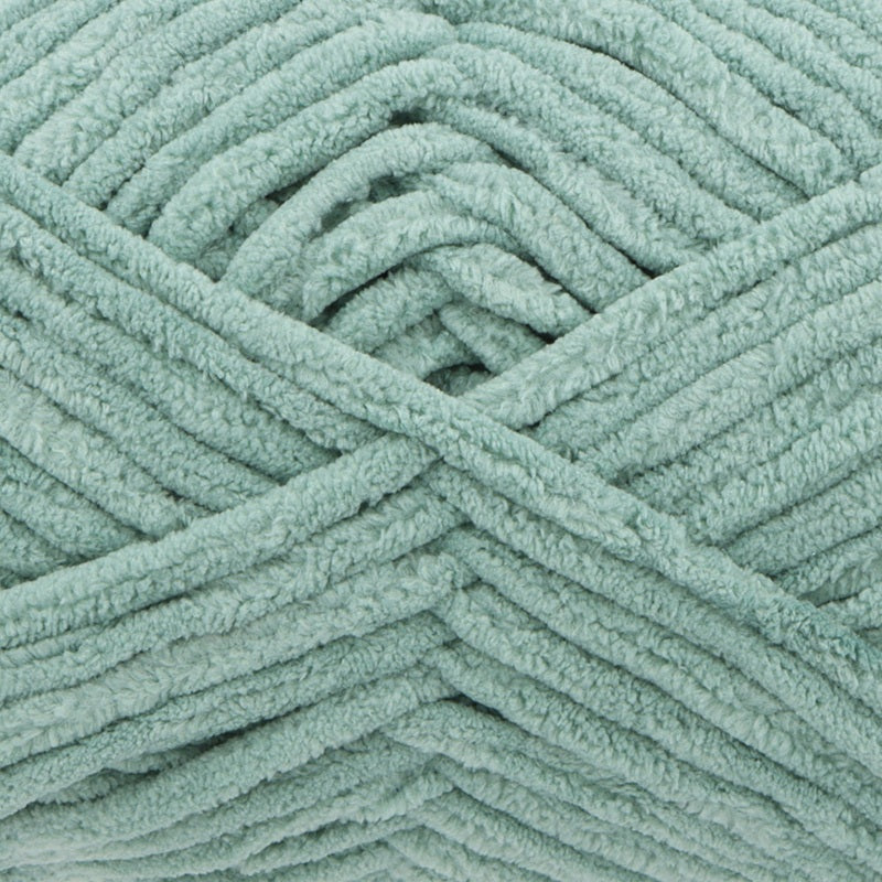 King Cole Warm And Toastie 6479 Sage