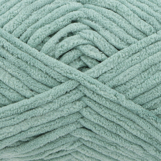 King Cole Warm And Toastie 6479 Sage