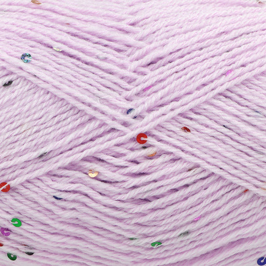 King Cole Dazzle Dk 6946 Wisteria