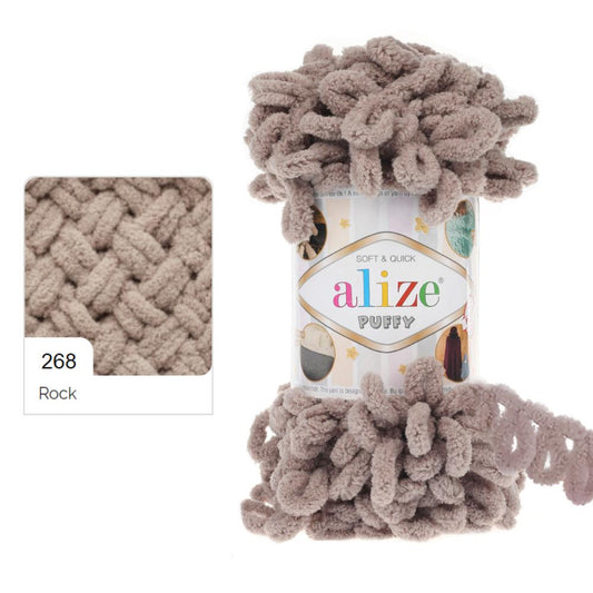 Alize Puffy Finger Knitting Yarn – Page 2 – Blanch Village Wool Shop