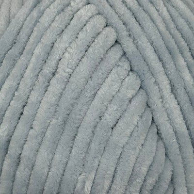 Stylecraft Chenille Chunky 5620 Elephant Grey