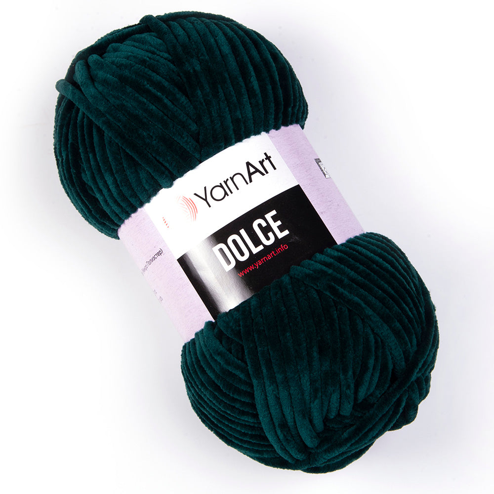 Yarn Art Dolce 774 Bottle