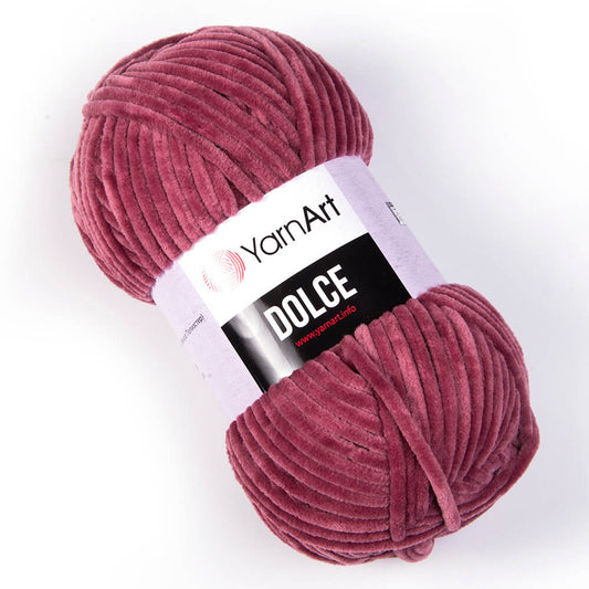 Yarn Art Dolce 751 Grape