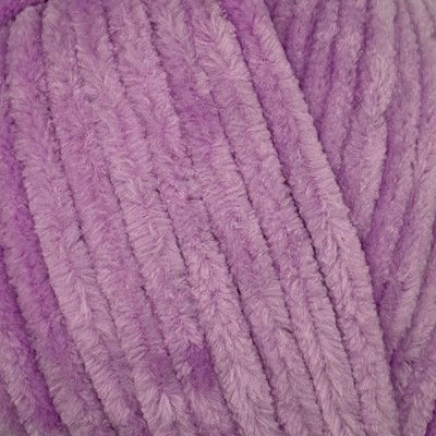Stylecraft Chenille Chunky 5619 Lilac