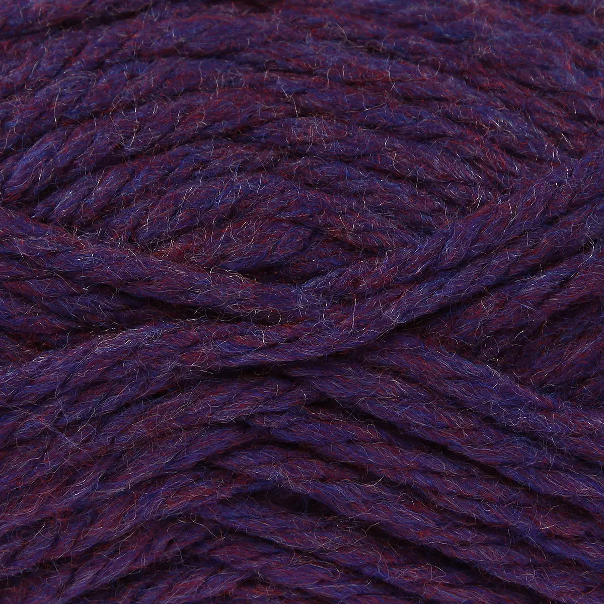 King Cole Fashion Aran 400g 3632 Heather