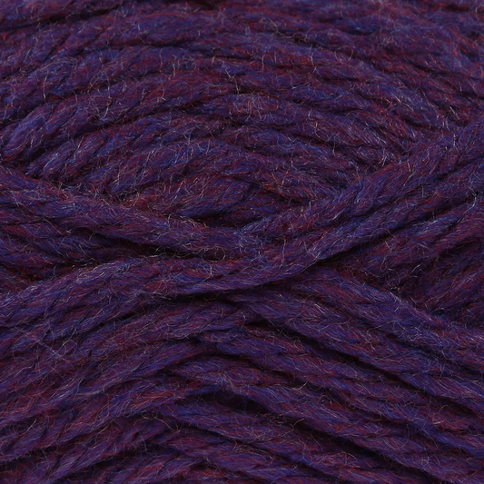 King Cole Fashion Aran 400g 3632 Heather