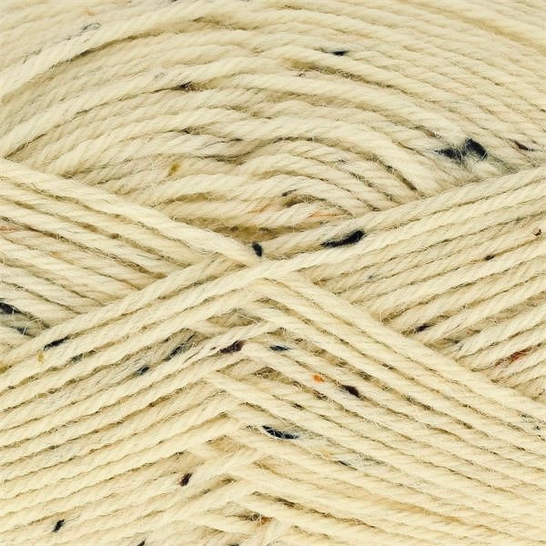 King Cole Wool Aran 5056 Hessian