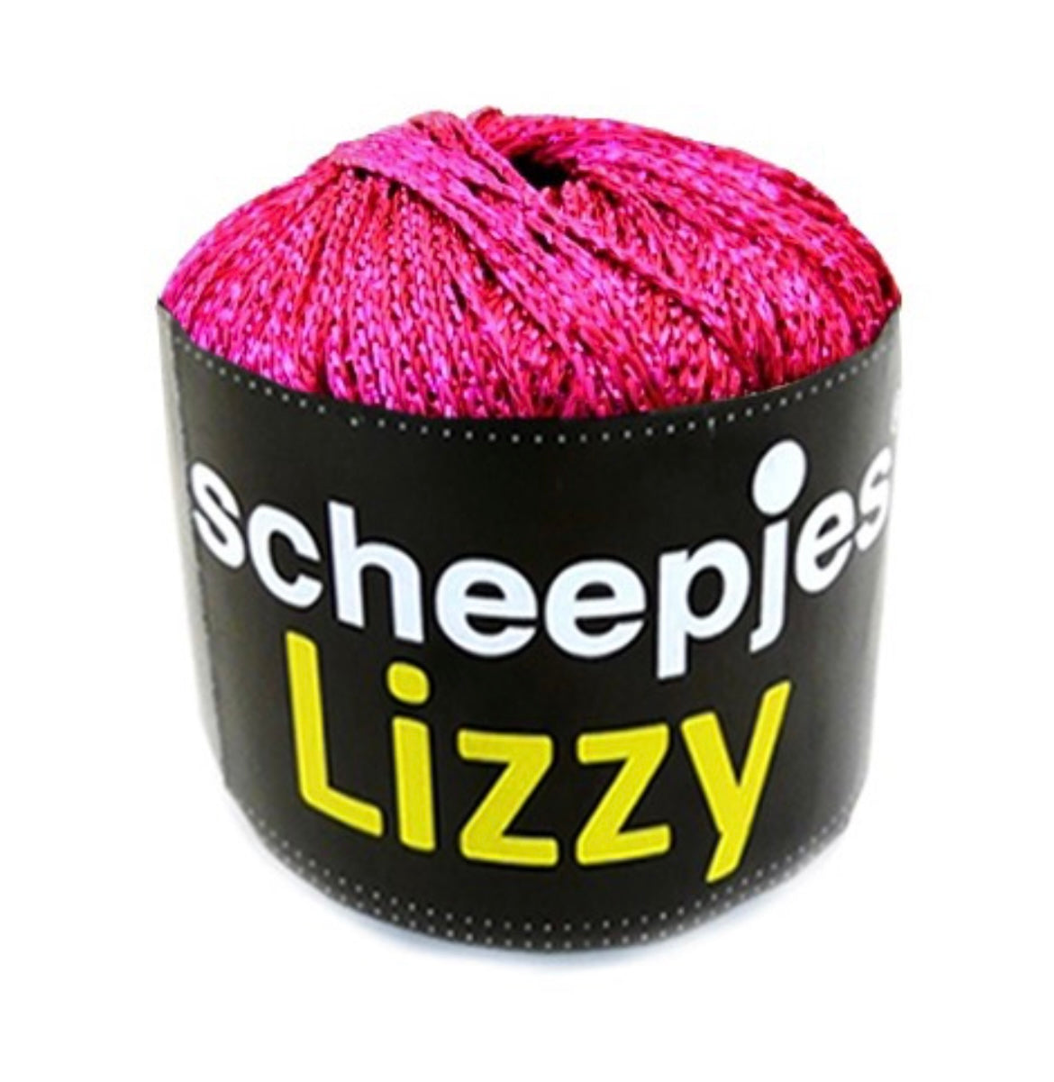 Scheepjes Lizzy