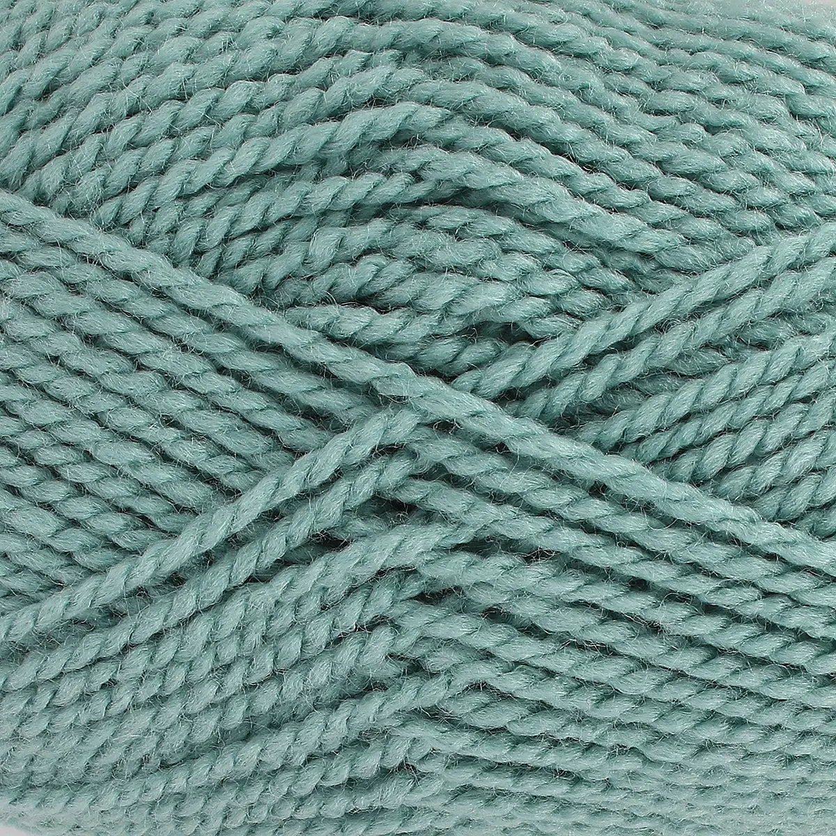 King Cole Big Value Chunky 3645 Sage *NEW*