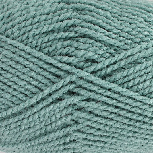 King Cole Big Value Chunky 3645 Sage *NEW*