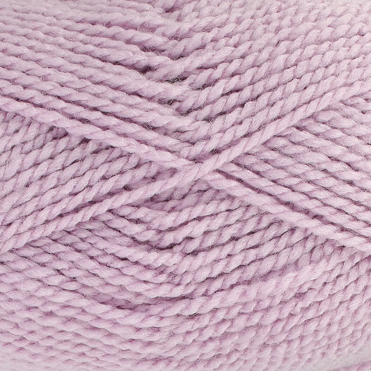 King Cole Big Value Chunky 3643 Lilac *NEW*