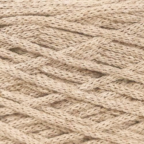 Stenli Macrame 4 Cotton