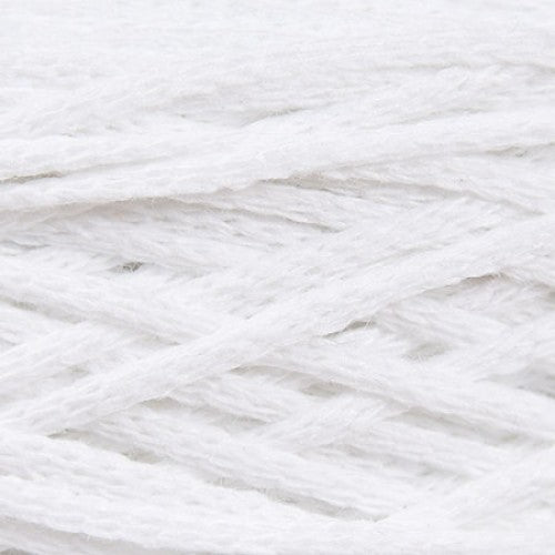 Stenli Macrame 4 Cotton