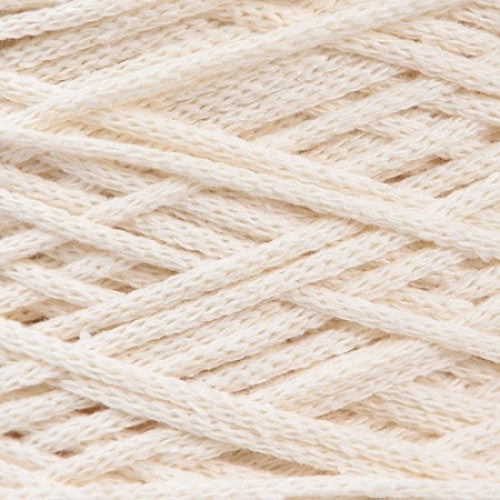 Stenli Macrame 4 Cotton