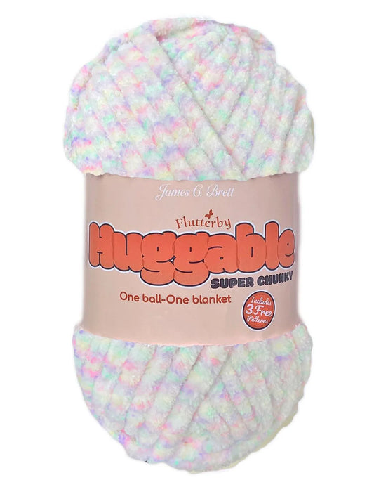 James c brett super chunky wool sale