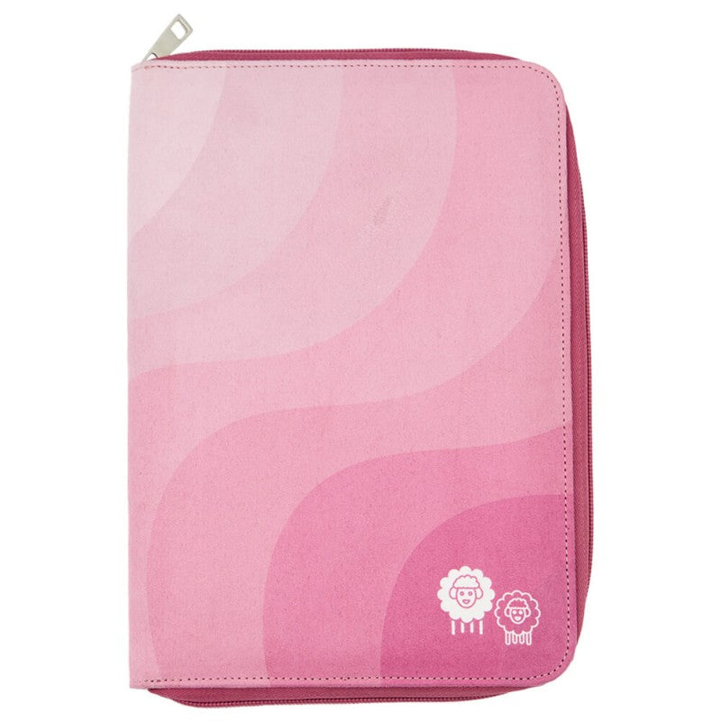 Knit Pro Dreamz Starter Interchangeable Knitting Needles Set