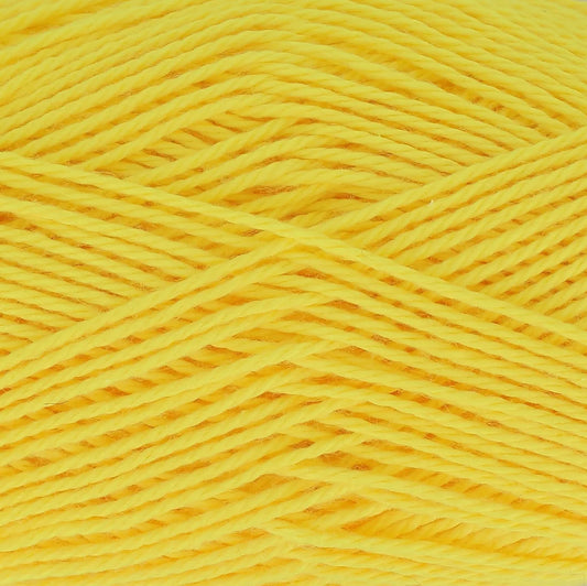 King Cole Cottonsoft Dk 5701 Sunshine