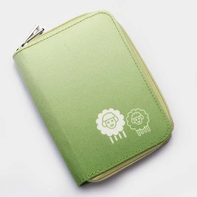 Knit Pro Japanese Bamboo Starter Interchangeable Knitting Needles Set