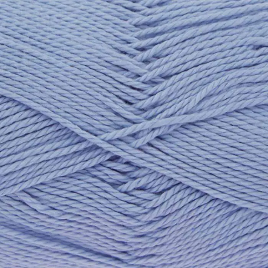 King Cole Cottonsoft Dk 1575 Cloud