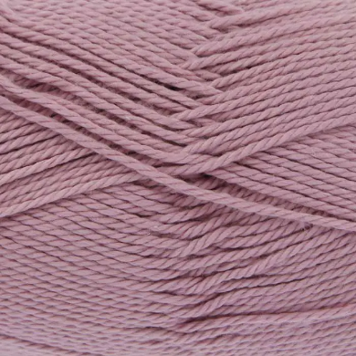 King Cole Cottonsoft Dk 1577 Rose Petal