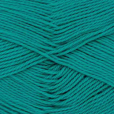 King Cole Cottonsoft Dk 781 Jade