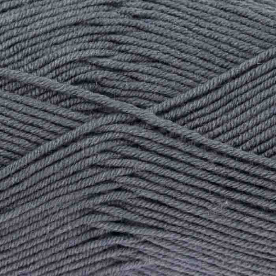King Cole Cherished Dk 3316 Grey