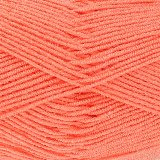 King Cole Cherished Dk 5669 Apricot