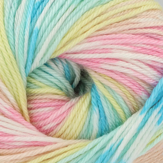 King Cole Fjord Baby Dk 6590 Baldur
