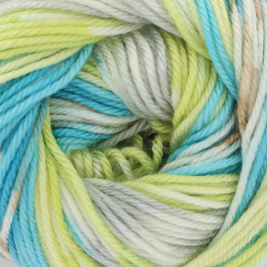 King Cole Fjord Baby Dk 6591 Thrud