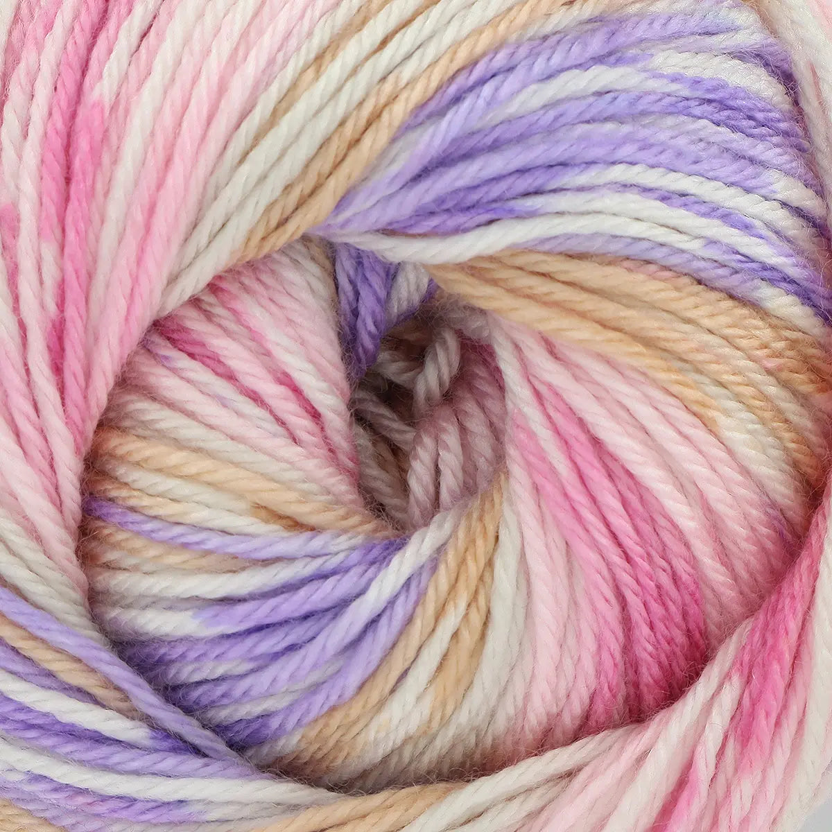 King Cole Fjord Baby Dk 6592 Magni