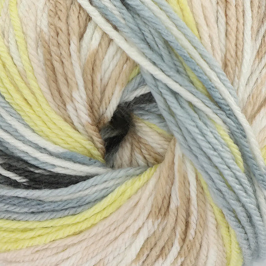 King Cole Fjord Baby Dk 6595 Eir