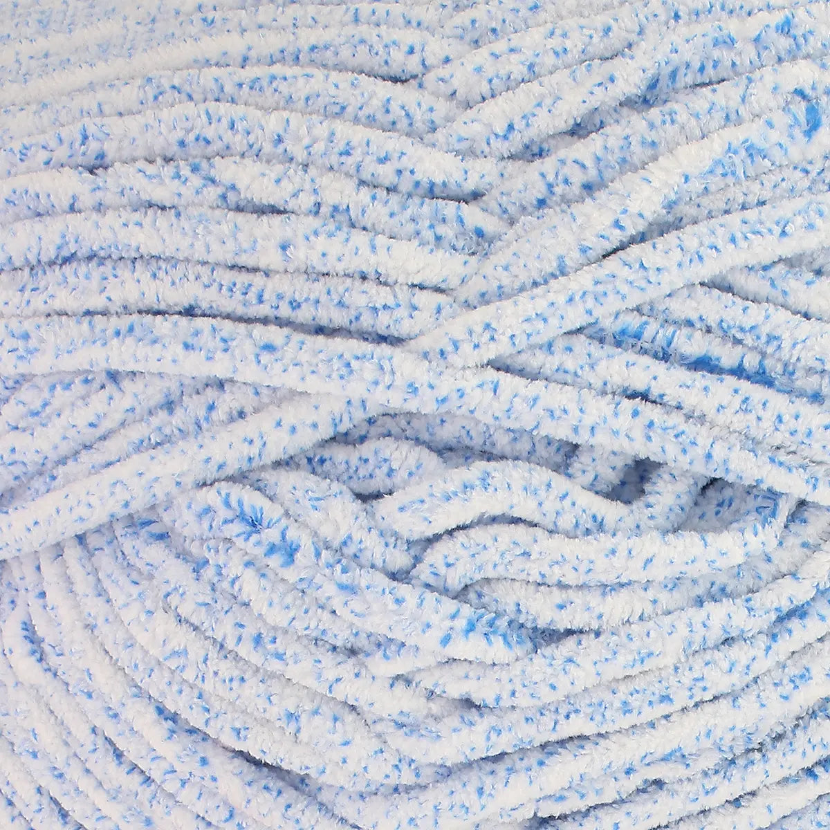 King Cole Warm And Toastie 6475 Blue Dust