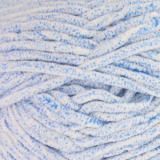 King Cole Warm And Toastie 6475 Blue Dust