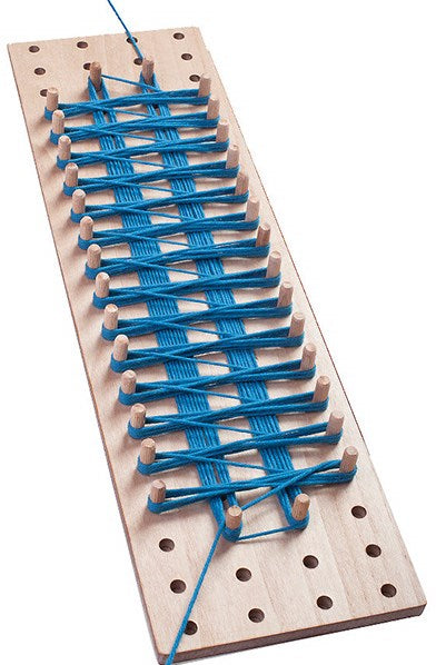 Prym Maxi Loom, Rectangular, 48 x 14cm