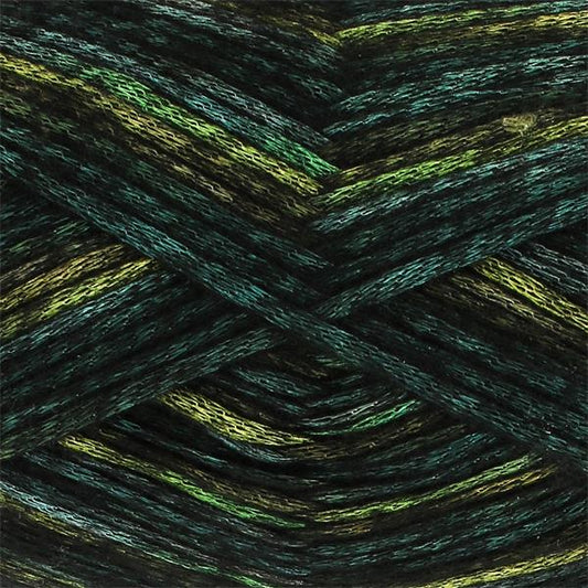 King Cole Firefly Aran 6576 Mayfly