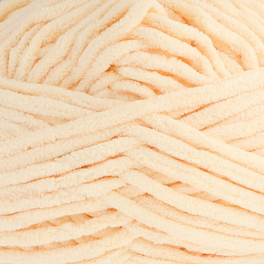 King Cole Warm And Toastie 5998 Blush