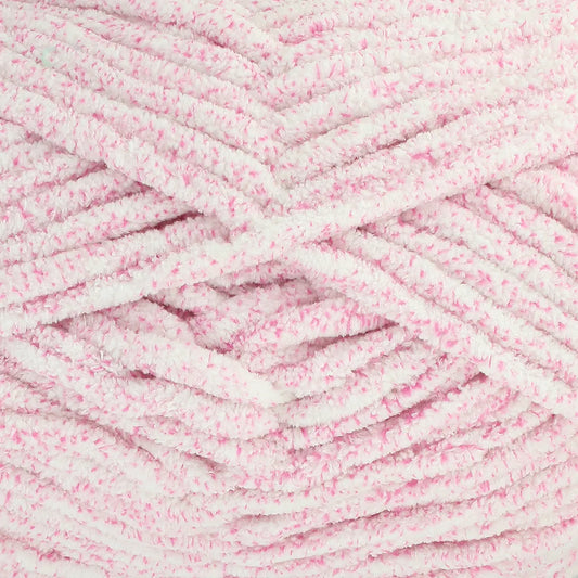 King Cole Warm And Toastie 6474 Pink Sprinkles