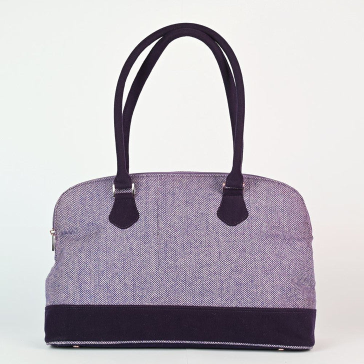 Knit Pro Snug Shoulder Bag