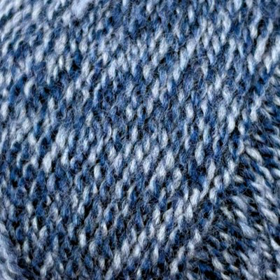 *NEW* Stylecraft Special Dk 2192 Indigo Mix