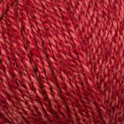 *NEW* Stylecraft Special Dk 2193 Strawberry Mix