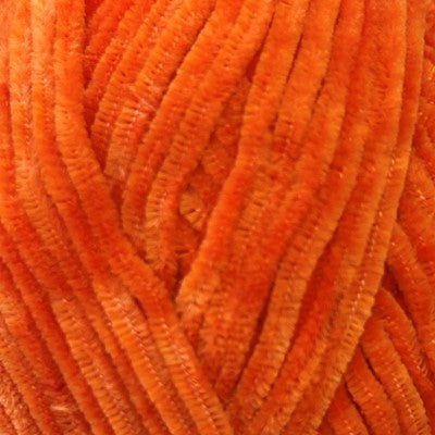 Stylecraft Squeeze Me Dk 5605 Carrot Orange