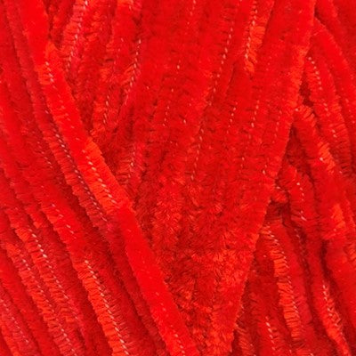 Stylecraft Squeeze Me Dk 5606 Scarlet Red