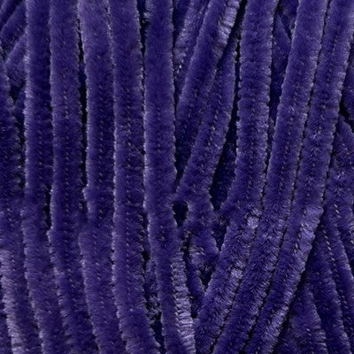 Stylecraft Squeeze Me Dk 5608 Deep Purple