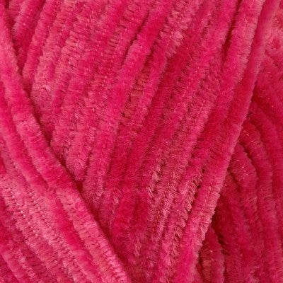 Stylecraft Squeeze Me Dk 5609 Fuchsia Pink